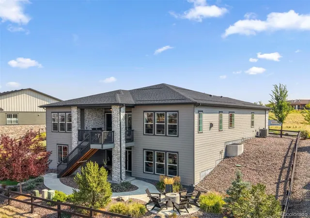 21st image of 8403 S Winnipeg Ct, Aurora, CO 80016 | MLS# 7994133