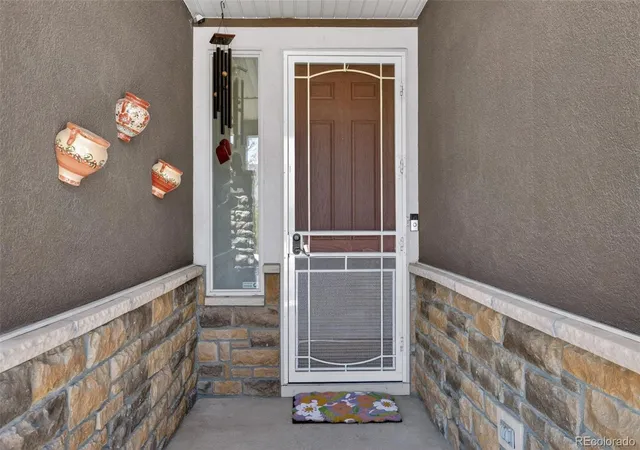 4th image of 5461 Ensenada Ct, Denver, CO 80249 | MLS# 3941719