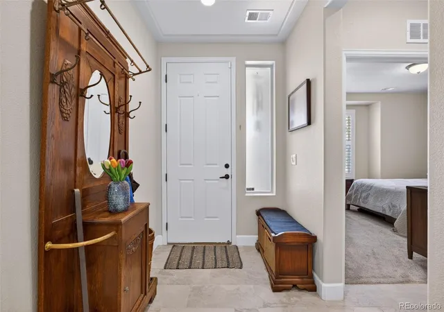5th image of 5461 Ensenada Ct, Denver, CO 80249 | MLS# 3941719