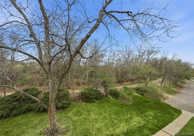 28th image of 705 S Alton Wy #4C, Denver, CO 80247 | MLS# 1641561