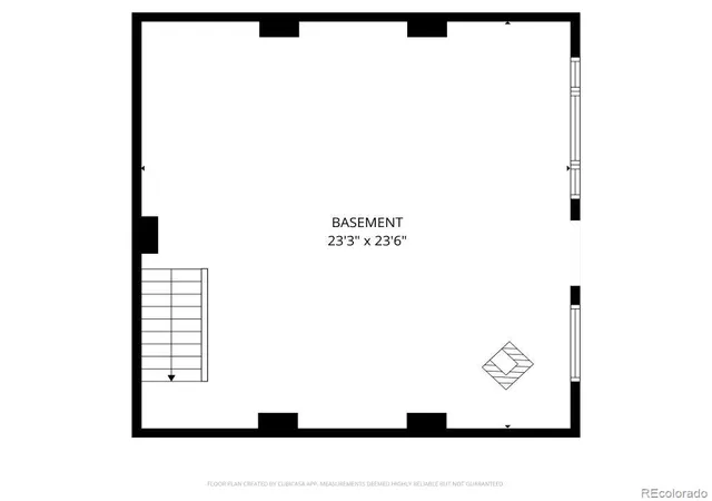 Homes for sale in Evergreen, CO | 1406 Sinton Rd, Evergreen, CO 80439 | MLS# 8357364