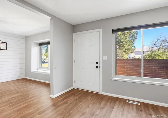 Homes for sale in Thornton, CO | 10176 Quivas St, Thornton, CO 80260 | MLS# 4430105