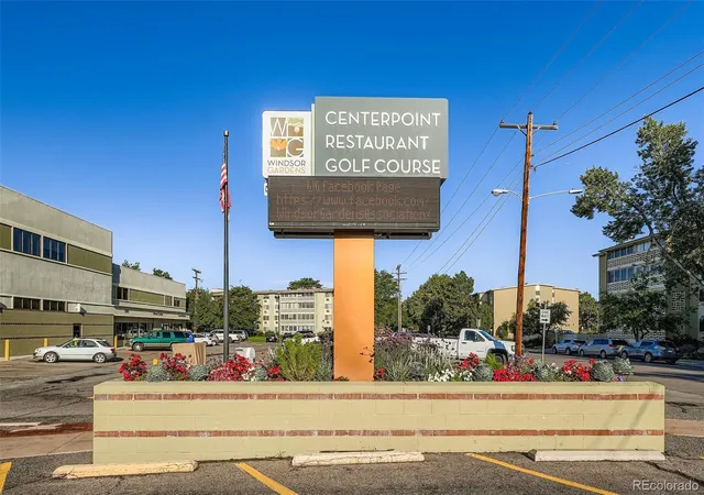 2nd image of 495 S Dayton St, Denver, CO 80247