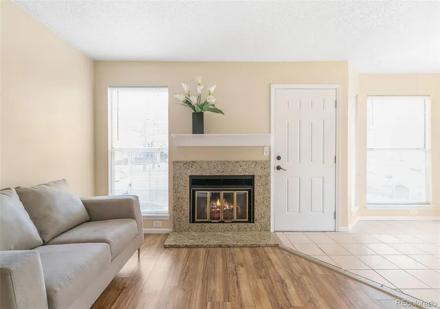 Homes for sale in Arvada, CO | 8690 Allison St #C, Arvada, CO 80005 | MLS# 5225296