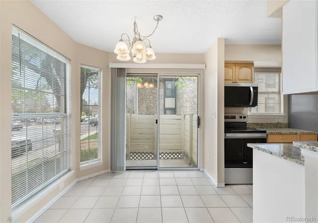 Homes for sale in Arvada, CO | 8690 Allison St #C, Arvada, CO 80005 | MLS# 5225296