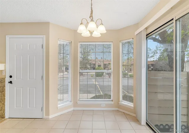Homes for sale in Arvada, CO | 8690 Allison St #C, Arvada, CO 80005 | MLS# 5225296