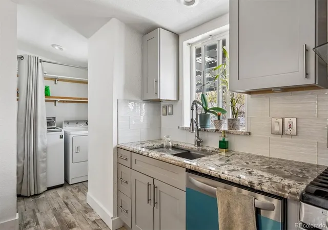 Photo 4 of Manufactured home for sale at 3314 Trl Ridge, Longmont, CO 80504 | MLS# 1583699 | Listing updated on 2026-09-14
