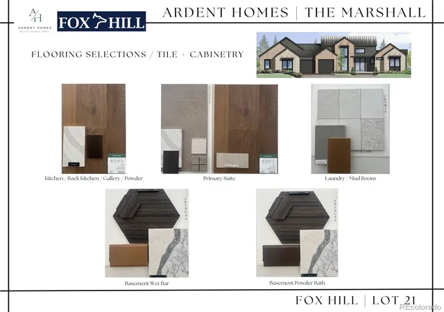 Homes for sale in Franktown, CO | 2934 Hidden Den Ct, Franktown, CO 80116 | MLS# 2092870