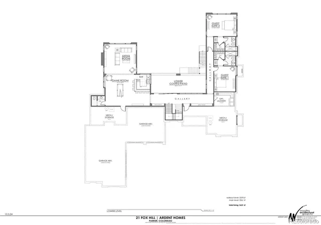 Homes for sale in Franktown, CO | 2934 Hidden Den Ct, Franktown, CO 80116 | MLS# 2092870
