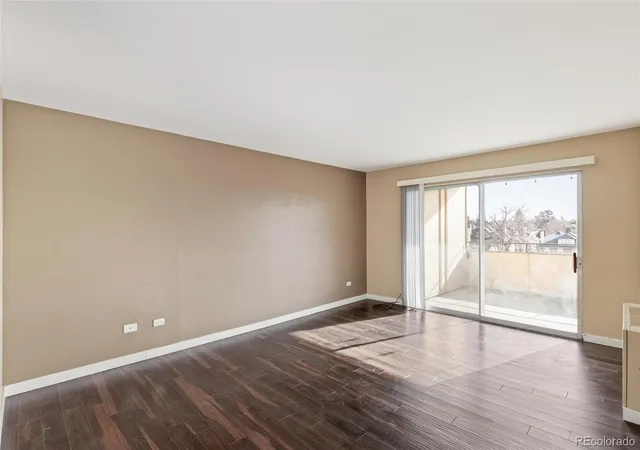3rd image of 700 N Washington St, Denver, CO 80203