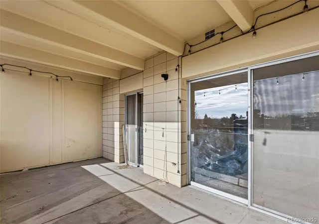 5th image of 700 N Washington St, Denver, CO 80203