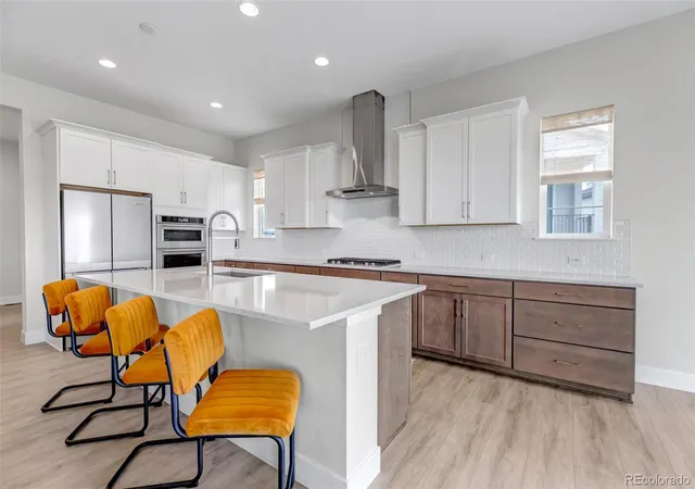 3rd image of 7133 Canyon Sky Trl, Castle Pines, CO 80108 | MLS# 4403627