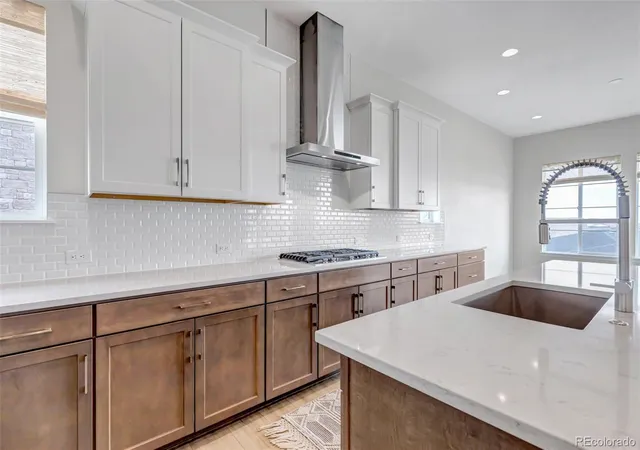 Photo 3 of Single family home for sale at 7133 Cyn Sky Trl, Castle Pines, CO 80108 | MLS# 4403627 | Listing updated on 2026-10-08