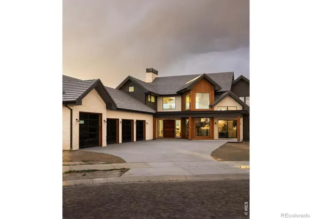 1st image of 3379 Danzante Bay Ct, Berthoud, CO 80513 | MLS# IR1056389