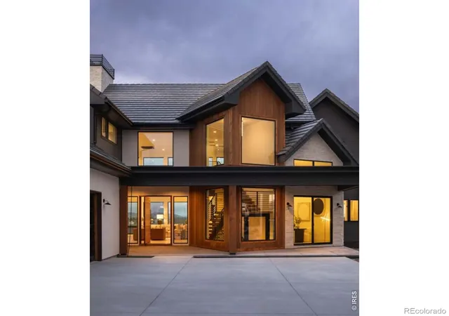 2nd image of 3379 Danzante Bay Ct, Berthoud, CO 80513 | MLS# IR1056389