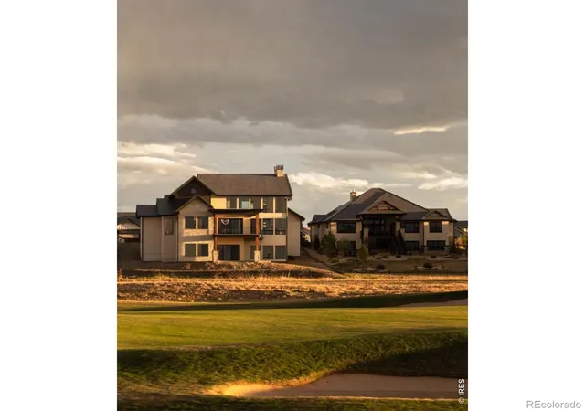 36th image of 3379 Danzante Bay Ct, Berthoud, CO 80513 | MLS# IR1056389