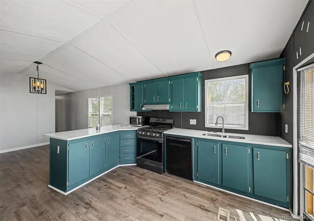 Homes for sale in Golden, CO | 1645 F St, Golden, CO 80401 | MLS# 3230461