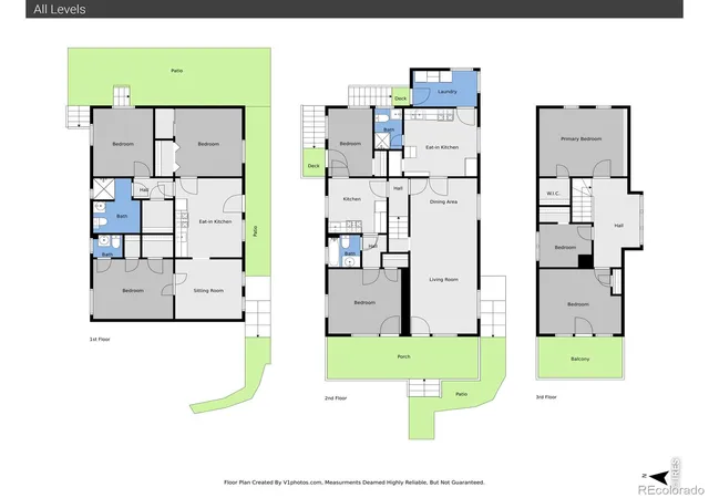 28th image of 856 10th St, Boulder, CO 80302 | MLS# IR1056392