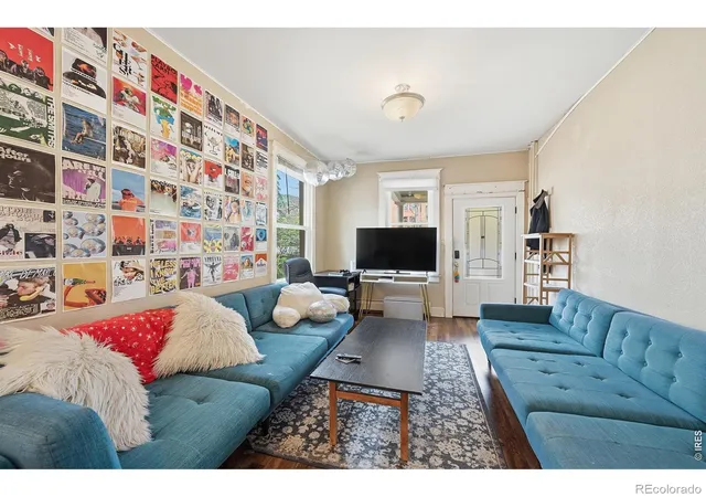 3rd image of 856 10Th St, Boulder, CO 80302 | MLS# IR1056392
