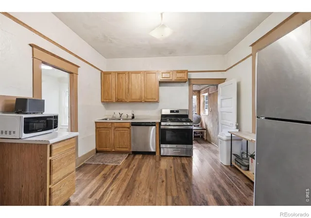 4th image of 856 10Th St, Boulder, CO 80302 | MLS# IR1056392
