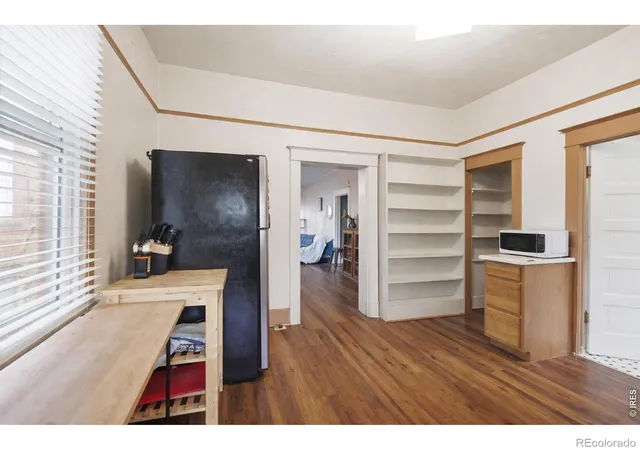 5th image of 856 10Th St, Boulder, CO 80302 | MLS# IR1056392