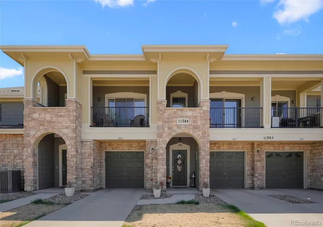 1st image of 11384 Xavier Dr #203, Westminster, CO 80031 | MLS# 4534957