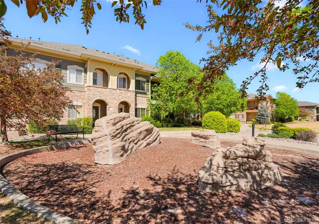 2nd image of 11384 Xavier Dr, Westminster, CO 80031