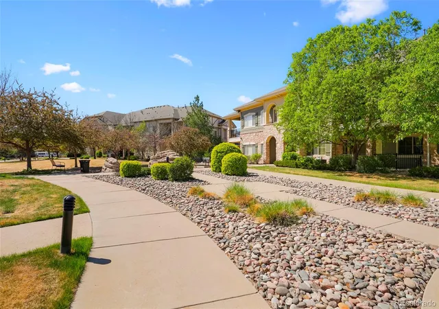 27th image of 11384 Xavier Dr #203, Westminster, CO 80031 | MLS# 4534957