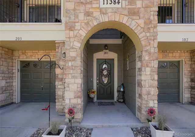 3rd image of 11384 Xavier Dr #203, Westminster, CO 80031 | MLS# 4534957