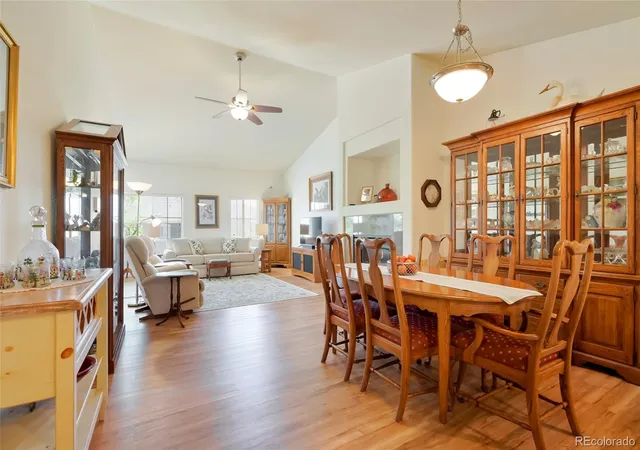 4th image of 11384 Xavier Dr #203, Westminster, CO 80031 | MLS# 4534957