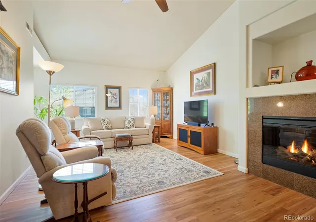 5th image of 11384 Xavier Dr #203, Westminster, CO 80031 | MLS# 4534957