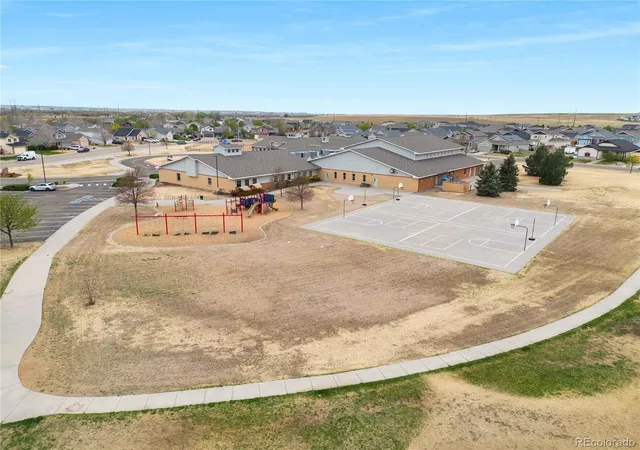 Homes for sale in Milliken, CO | 843 Settlers Dr, Milliken, CO 80543 | MLS# 3391339