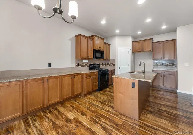 Homes for sale in Milliken, CO | 843 Settlers Dr, Milliken, CO 80543 | MLS# 3391339