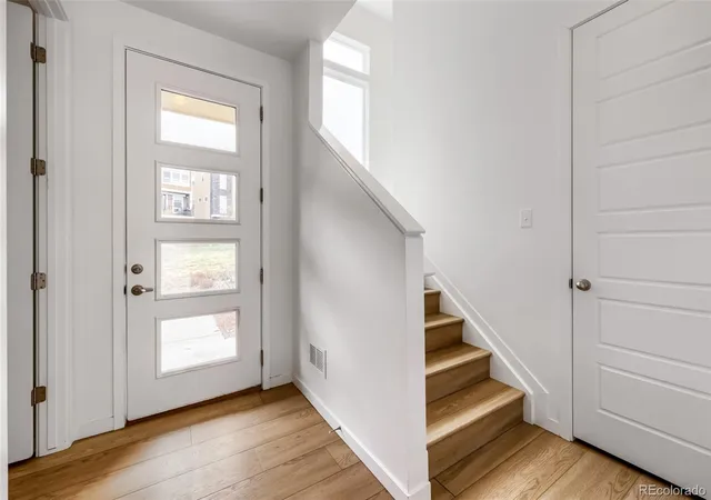 Photo 3 of Single family home for sale at 2608 Palau Way, Castle Rock, CO 80109 | MLS# 5787566 | Listing updated on 2026-08-26
