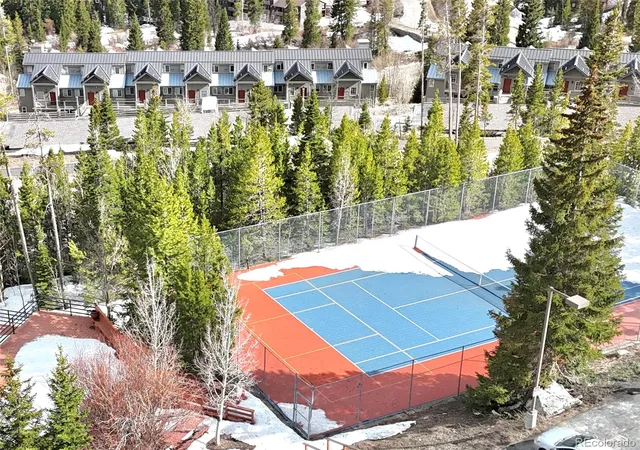 Homes for sale in Silverthorne, CO | 091300 Ryan Gulch Road, Silverthorne, CO 80498 | Houzeo