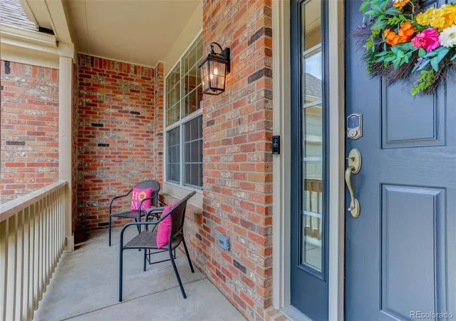 2nd image of 6012 S Ouray St, Aurora, CO 80016 | MLS# 5311505