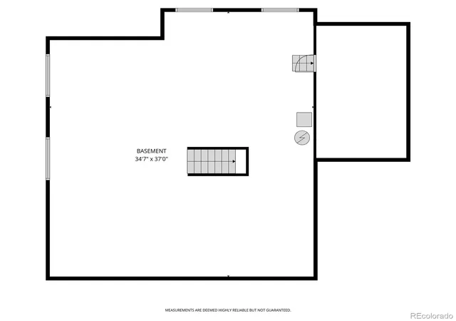 50th image of 6012 S Ouray St, Aurora, CO 80016 | MLS# 5311505