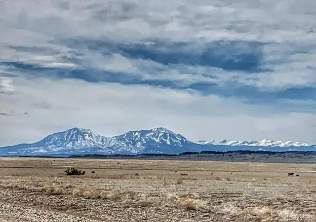 1st image of Lot 80 Turkey Ridge Ranch, Walsenburg, CO 81089 | MLS# 6192225