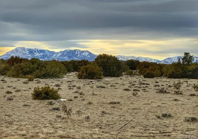 2nd image of Lot 80 Turkey Ridge Ranch, Walsenburg, CO 81089 | MLS# 6192225