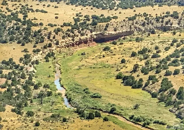 Photo 4 of Land for sale at Lot 80 Turkey Ridge Ranch, Walsenburg, CO 81089 | MLS# 6192225 | Listing updated on 2026-05-06