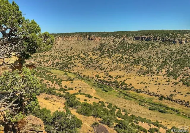 7th image of Lot 80 Turkey Ridge Ranch, Walsenburg, CO 81089 | MLS# 6192225