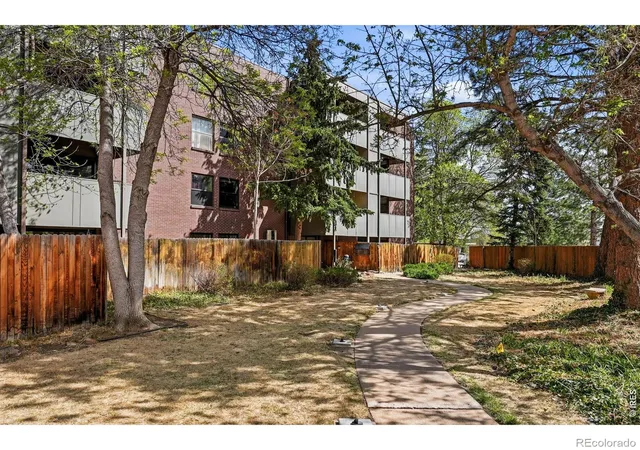 Homes for sale in Boulder, CO | 2227 Canyon Blvd #155B, Boulder, CO 80302 | MLS# IR1056402