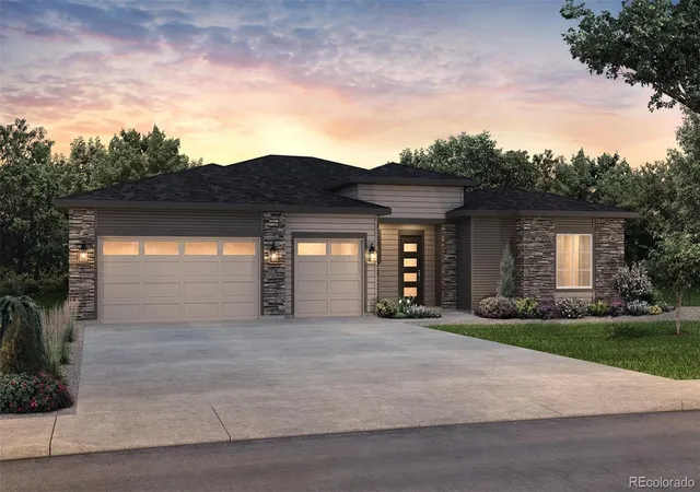 1st image of 8857 S Riviera Ct, Aurora, CO 80016 | MLS# 2126823