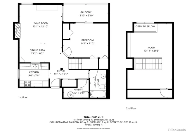 3rd image of 3872 S Fraser St, Aurora, CO 80014