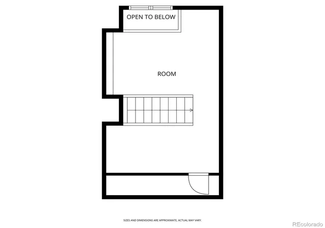 2nd image of 3872 S Fraser St, Aurora, CO 80014