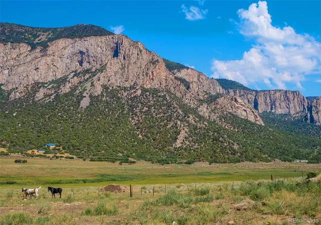 2nd image of 26101 Hwy 141, Whitewater, CO 81527 | MLS# 2958635