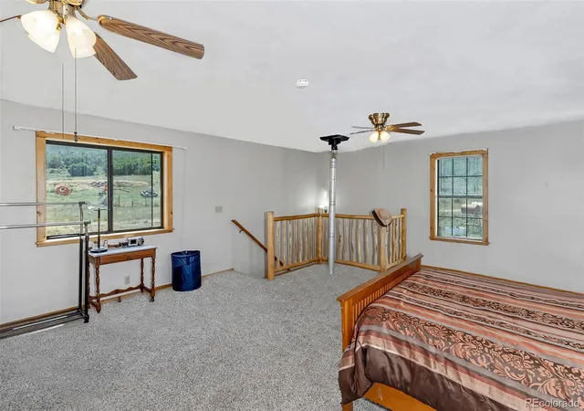 4th image of 26101 Hwy 141, Whitewater, CO 81527 | MLS# 2958635