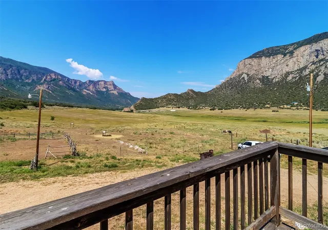 49th image of 26101 Hwy 141, Whitewater, CO 81527 | MLS# 2958635