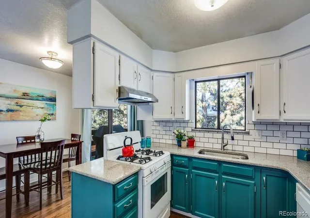 1st image of 5405 White Pl, Boulder, CO 80303 | MLS# 9013818