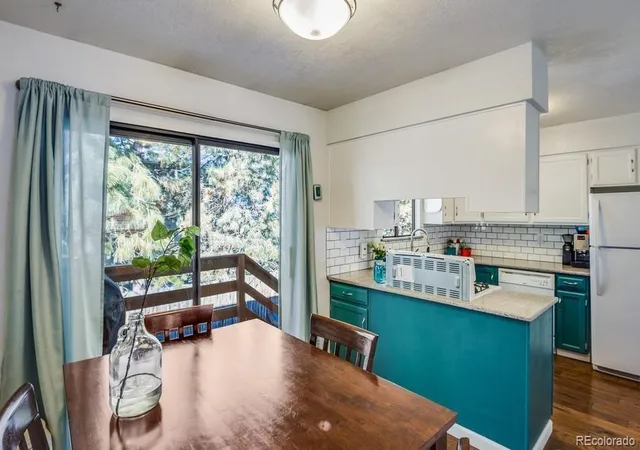 2nd image of 5405 White Pl, Boulder, CO 80303 | MLS# 9013818